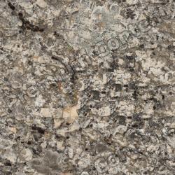 Seamless Stone 0015